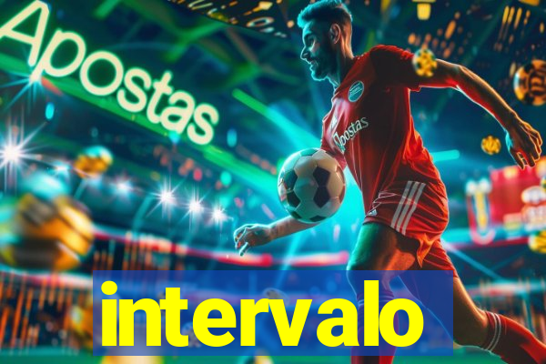 intervalo interjornada 11h